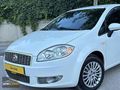 2014ÇIKIŞLI ORJİNAL 164.000KM ACTİVE PLUS EURO5 1.3MULTİJET 95HP