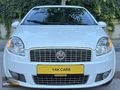 2014ÇIKIŞLI ORJİNAL 164.000KM ACTİVE PLUS EURO5 1.3MULTİJET 95HP