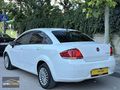2014ÇIKIŞLI ORJİNAL 164.000KM ACTİVE PLUS EURO5 1.3MULTİJET 95HP