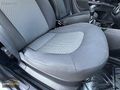 2014ÇIKIŞLI ORJİNAL 164.000KM ACTİVE PLUS EURO5 1.3MULTİJET 95HP