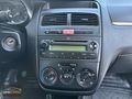 2014ÇIKIŞLI ORJİNAL 164.000KM ACTİVE PLUS EURO5 1.3MULTİJET 95HP
