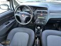 2014ÇIKIŞLI ORJİNAL 164.000KM ACTİVE PLUS EURO5 1.3MULTİJET 95HP
