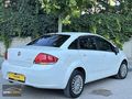 2014ÇIKIŞLI ORJİNAL 164.000KM ACTİVE PLUS EURO5 1.3MULTİJET 95HP