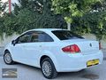 2014ÇIKIŞLI ORJİNAL 164.000KM ACTİVE PLUS EURO5 1.3MULTİJET 95HP