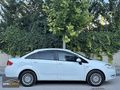 2014ÇIKIŞLI ORJİNAL 164.000KM ACTİVE PLUS EURO5 1.3MULTİJET 95HP