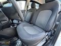 2014ÇIKIŞLI ORJİNAL 164.000KM ACTİVE PLUS EURO5 1.3MULTİJET 95HP