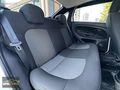 2014ÇIKIŞLI ORJİNAL 164.000KM ACTİVE PLUS EURO5 1.3MULTİJET 95HP