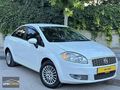 2014ÇIKIŞLI ORJİNAL 164.000KM ACTİVE PLUS EURO5 1.3MULTİJET 95HP