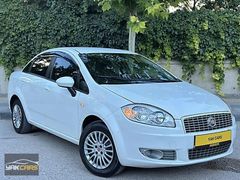 2014ÇIKIŞLI ORJİNAL 164.000KM ACTİVE PLUS EURO5 1.3MULTİJET 95HP