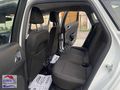 _2017 Opel Astra 1.6 Edition 149 Binde Boyasız Hatasız_