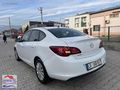 _2017 Opel Astra 1.6 Edition 149 Binde Boyasız Hatasız_