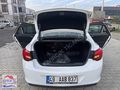 _2017 Opel Astra 1.6 Edition 149 Binde Boyasız Hatasız_