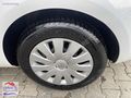 _2017 Opel Astra 1.6 Edition 149 Binde Boyasız Hatasız_