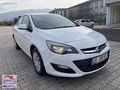 _2017 Opel Astra 1.6 Edition 149 Binde Boyasız Hatasız_