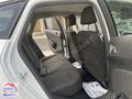 _2017 Opel Astra 1.6 Edition 149 Binde Boyasız Hatasız_