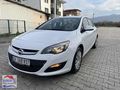 _2017 Opel Astra 1.6 Edition 149 Binde Boyasız Hatasız_