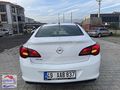 _2017 Opel Astra 1.6 Edition 149 Binde Boyasız Hatasız_
