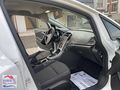 _2017 Opel Astra 1.6 Edition 149 Binde Boyasız Hatasız_