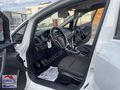 _2017 Opel Astra 1.6 Edition 149 Binde Boyasız Hatasız_