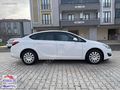 _2017 Opel Astra 1.6 Edition 149 Binde Boyasız Hatasız_