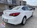 _2017 Opel Astra 1.6 Edition 149 Binde Boyasız Hatasız_