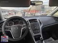 _2017 Opel Astra 1.6 Edition 149 Binde Boyasız Hatasız_