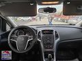 _2017 Opel Astra 1.6 Edition 149 Binde Boyasız Hatasız_