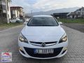 _2017 Opel Astra 1.6 Edition 149 Binde Boyasız Hatasız_