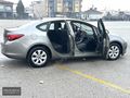 HATASIZ BOYASIZ 2016 MODEL OPEL ASTRA 1.6 EDİTİON PLUS