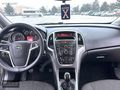 HATASIZ BOYASIZ 2016 MODEL OPEL ASTRA 1.6 EDİTİON PLUS