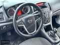 HATASIZ BOYASIZ 2016 MODEL OPEL ASTRA 1.6 EDİTİON PLUS