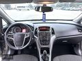 HATASIZ BOYASIZ 2016 MODEL OPEL ASTRA 1.6 EDİTİON PLUS