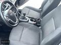 HATASIZ BOYASIZ 2016 MODEL OPEL ASTRA 1.6 EDİTİON PLUS