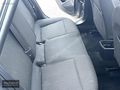 HATASIZ BOYASIZ 2016 MODEL OPEL ASTRA 1.6 EDİTİON PLUS