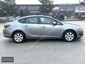 HATASIZ BOYASIZ 2016 MODEL OPEL ASTRA 1.6 EDİTİON PLUS