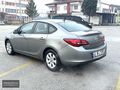 HATASIZ BOYASIZ 2016 MODEL OPEL ASTRA 1.6 EDİTİON PLUS