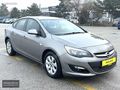 HATASIZ BOYASIZ 2016 MODEL OPEL ASTRA 1.6 EDİTİON PLUS