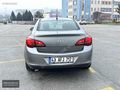 HATASIZ BOYASIZ 2016 MODEL OPEL ASTRA 1.6 EDİTİON PLUS