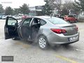 HATASIZ BOYASIZ 2016 MODEL OPEL ASTRA 1.6 EDİTİON PLUS