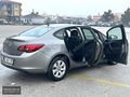 HATASIZ BOYASIZ 2016 MODEL OPEL ASTRA 1.6 EDİTİON PLUS