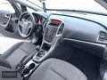 HATASIZ BOYASIZ 2016 MODEL OPEL ASTRA 1.6 EDİTİON PLUS