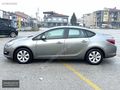 HATASIZ BOYASIZ 2016 MODEL OPEL ASTRA 1.6 EDİTİON PLUS