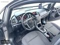 HATASIZ BOYASIZ 2016 MODEL OPEL ASTRA 1.6 EDİTİON PLUS