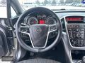 HATASIZ BOYASIZ 2016 MODEL OPEL ASTRA 1.6 EDİTİON PLUS