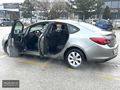 HATASIZ BOYASIZ 2016 MODEL OPEL ASTRA 1.6 EDİTİON PLUS
