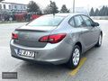 HATASIZ BOYASIZ 2016 MODEL OPEL ASTRA 1.6 EDİTİON PLUS