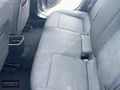 HATASIZ BOYASIZ 2016 MODEL OPEL ASTRA 1.6 EDİTİON PLUS