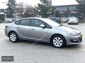 HATASIZ BOYASIZ 2016 MODEL OPEL ASTRA 1.6 EDİTİON PLUS