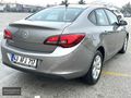 HATASIZ BOYASIZ 2016 MODEL OPEL ASTRA 1.6 EDİTİON PLUS
