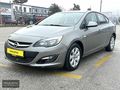 HATASIZ BOYASIZ 2016 MODEL OPEL ASTRA 1.6 EDİTİON PLUS
